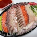 세아수산2호