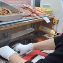 명품달인김밥 인천용현점 네이버블로그