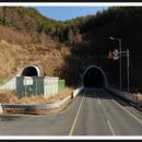 거제시립테니스장 이미지