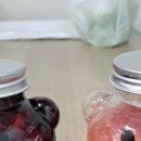 예림떡 이미지
