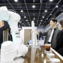 웰테크코리아 이미지