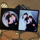 사기꾼이 되•••
