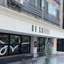 삼산웨딩공원 이미지