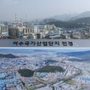 석화산업
