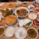천복집(포천시청점)