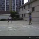 보문당구장 이미지