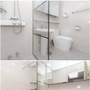 여촌농원펜션 이미지