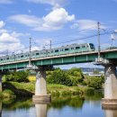 지기청년 일상학교 이미지