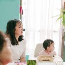 치브레오 이미지