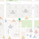 풍년노래연습장 이미지