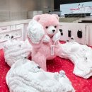 노웨어하우스 이미지