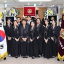 이*홍 - 합천군 신소양3길 6 | 이*홍