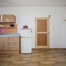 송이모텔 이미지