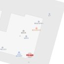 광주청담공인중개사사무소 이미지