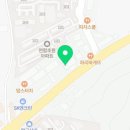 천안식자재마트목천점
