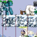 손헤어코디 네이버블로그