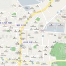 금강병원(1004) 이미지