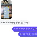 개강한 대학생의 daily