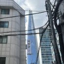 새난스튜디오 | 잠실사진관 새온스튜디오 에서 첫 프로필 성공후기