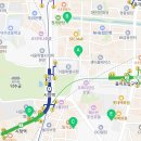 세븐일레븐 서울시청역점 이미지