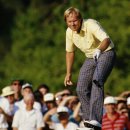 잭니클라우스 이미지