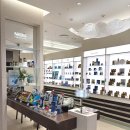 사이언스몰 | 목동현대백화점영양제 추천｜네슬레헬스사이언스 스토어 방문 후기