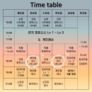 디토스테이 이미지