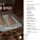 토토 | 고마워토토 광교점 후기_2025년 하반기