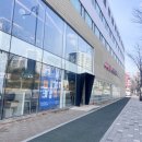 (주)스위브 이미지