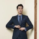 파크랜드 카카오 검색결과