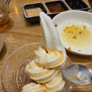 맛있는과일신선한야채 | 신선한 고기와 맛있는 샐러드바, 샤브20 동래점