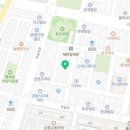 헌터PC강릉교동점