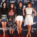 에이핑크 이미지