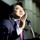 이준석 "신당 추진된다면 종로 나서고 싶어하는 인사 있어" 이미지