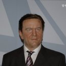 법무법인지경