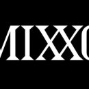 (주)퍼플나인 이미지