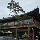 오목천로 이미지