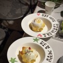 (주)스튜디오88 이미지