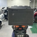 300 | 여수 XMAX300 중고오토바이 매입 후기