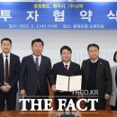 (주) 심텍