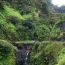 ROAD TO HANA 이미지