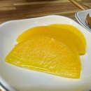 군산국수 이미지