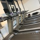 청라 마이짐 이미지