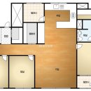 SK VIEW 아파트 경로당 이미지