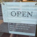공차김천신음점