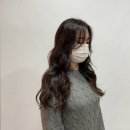 이훈 미용실 네이버블로그