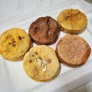 서라벌떡방 이미지
