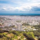 대관령어흘리관광지 이미지