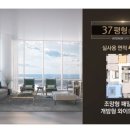 한양건축사사무소 - 통영시 북문2길 6 | 한양건축사사무소