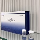 JD메디칼 이미지